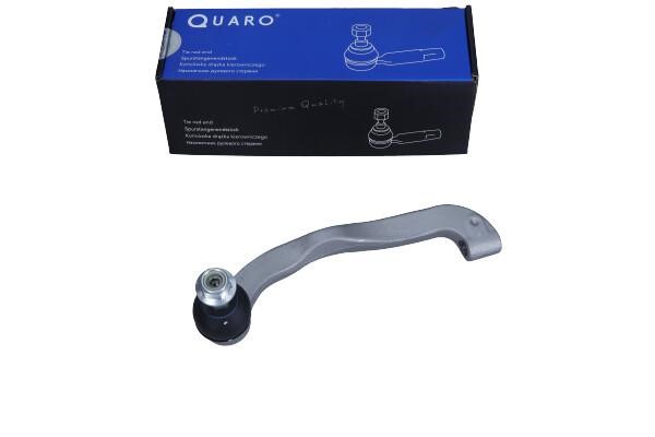 Buy Quaro QS6491&#x2F;HQ at a low price in Poland!