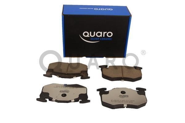 Buy Quaro QP0137C at a low price in Poland!