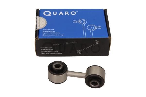 Buy Quaro QS7774&#x2F;HQ at a low price in Poland!