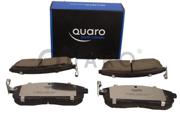 Buy Quaro QP0070C at a low price in Poland!