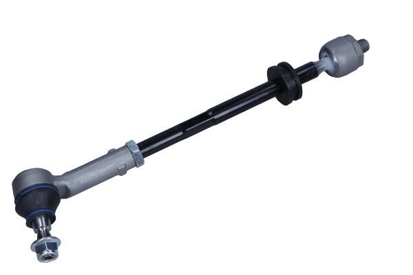 Quaro QS4014/HQ Tie Rod QS4014HQ: Buy near me at 2407.PL in Poland at an Affordable price!