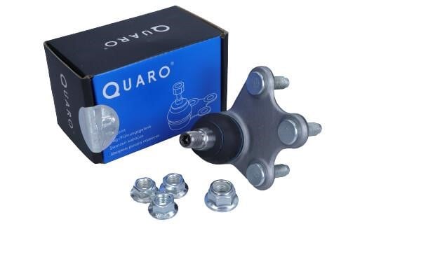 Buy Quaro QS3294&#x2F;HQ at a low price in Poland!
