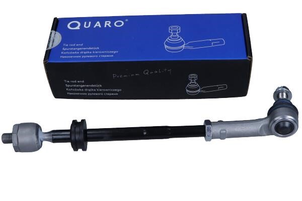 Tie Rod Quaro QS4014&#x2F;HQ