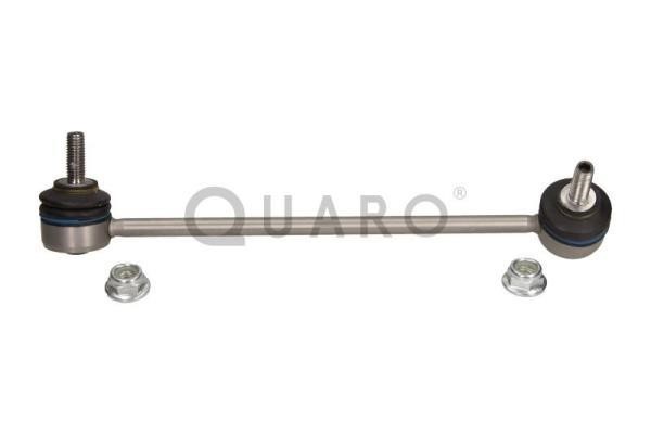 Quaro QS2943/HQ Стійка стабілізатора QS2943HQ: Приваблива ціна - Купити у Польщі на 2407.PL!
