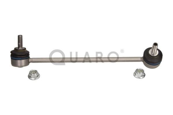 Quaro QS2943/HQ Łącznik stabilizatora QS2943HQ: Dobra cena w Polsce na 2407.PL - Kup Teraz!