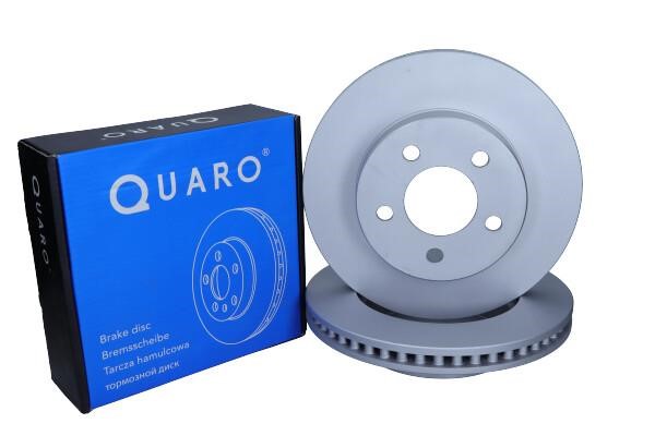 Buy Quaro QD1393 at a low price in Poland!