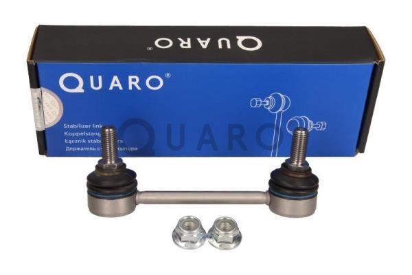 Quaro QS5472/HQ Стійка стабілізатора QS5472HQ: Купити у Польщі - Добра ціна на 2407.PL!