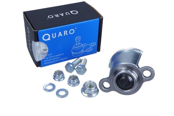 Buy Quaro QS4768&#x2F;HQ at a low price in Poland!