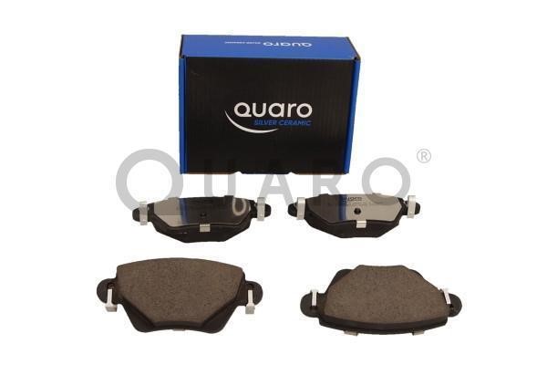Купить Quaro QP7181C по низкой цене в Польше!