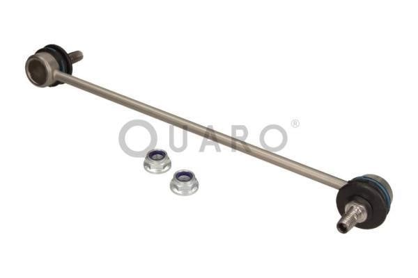Quaro QS5891/HQ Front stabilizer bar QS5891HQ: Buy near me in Poland at 2407.PL - Good price!
