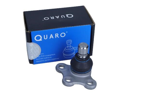 Купити Quaro QS3112&#x2F;HQ за низькою ціною в Польщі!
