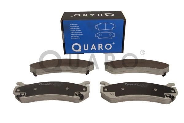 Buy Quaro QP0131 at a low price in Poland!