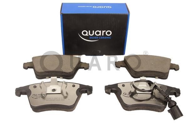 Купити Quaro QP1641C за низькою ціною в Польщі!