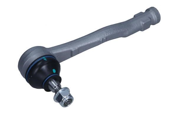 Quaro QS3645/HQ Tie rod end QS3645HQ: Buy near me at 2407.PL in Poland at an Affordable price!