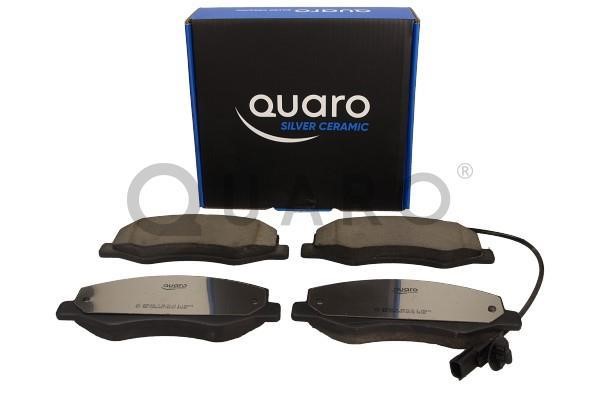 Kaufen Sie Quaro QP5593C zu einem günstigen Preis in Polen!