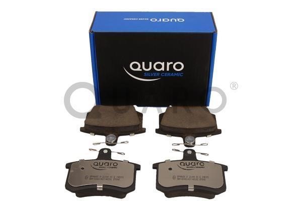 Kup Quaro QP4860C w niskiej cenie w Polsce!