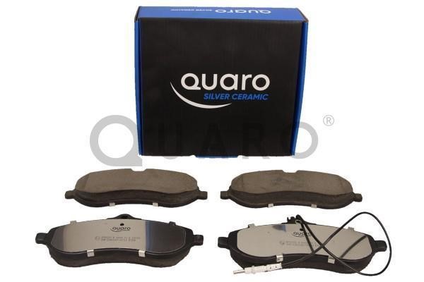 Купить Quaro QP8332C по низкой цене в Польше!