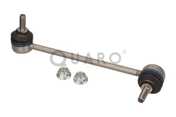 Quaro QS4805/HQ Rod/Strut, stabiliser QS4805HQ: Buy near me in Poland at 2407.PL - Good price!