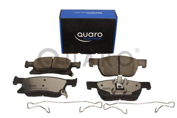 Buy Quaro QP2617C at a low price in Poland!