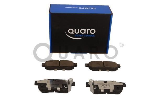 Kaufen Sie Quaro QP0406C zu einem günstigen Preis in Polen!