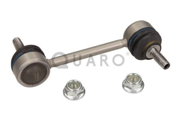 Quaro QS2478/HQ Rod/Strut, stabiliser QS2478HQ: Buy near me in Poland at 2407.PL - Good price!