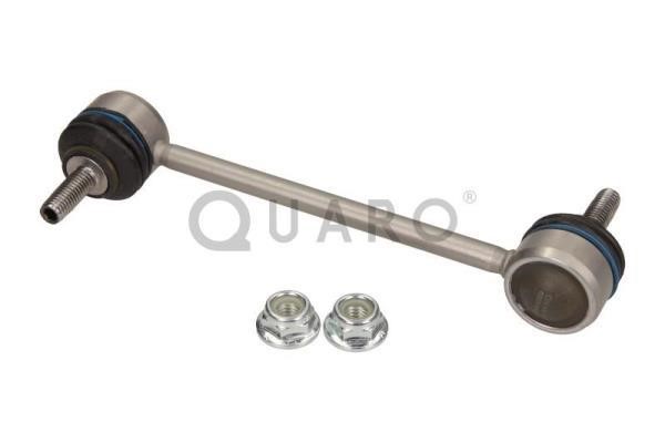 Quaro QS5311/HQ Rod/Strut, stabiliser QS5311HQ: Buy near me in Poland at 2407.PL - Good price!