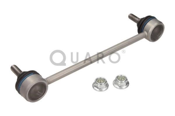 Quaro QS0710/HQ Стійка стабілізатора QS0710HQ: Приваблива ціна - Купити у Польщі на 2407.PL!