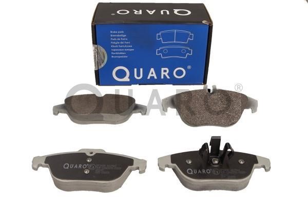 Buy Quaro QP1600 at a low price in Poland!