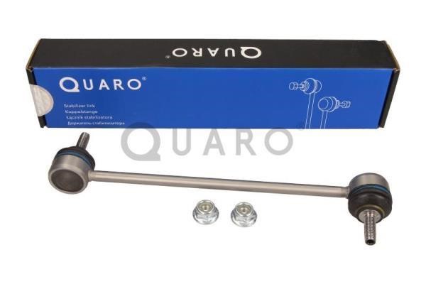 Buy Quaro QS9135&#x2F;HQ at a low price in Poland!