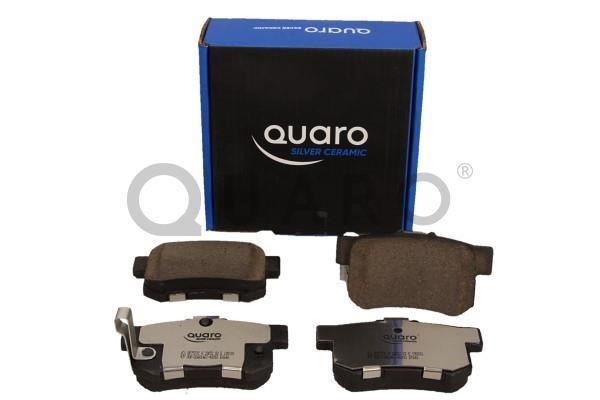 Купити Quaro QP7537C за низькою ціною в Польщі!