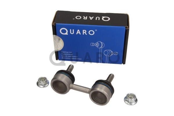Купить Quaro QS2483&#x2F;HQ по низкой цене в Польше!