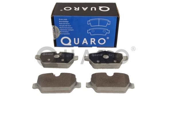 Купити Quaro QP5894 за низькою ціною в Польщі!