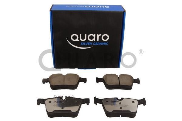 Купити Quaro QP9909C за низькою ціною в Польщі!