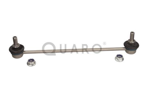 Quaro QS5196/HQ Стойка стабилизатора QS5196HQ: Отличная цена - Купить в Польше на 2407.PL!