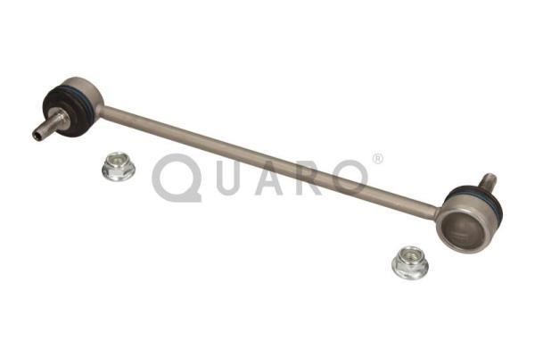 Quaro QS8335/HQ Rod/Strut, stabiliser QS8335HQ: Buy near me in Poland at 2407.PL - Good price!