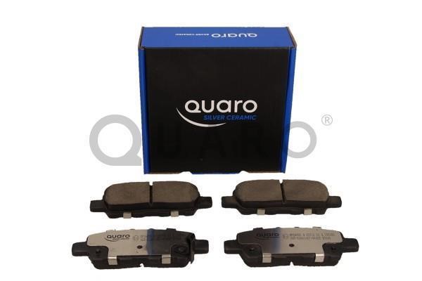 Купити Quaro QP2605C за низькою ціною в Польщі!