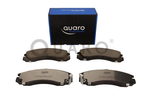 Купить Quaro QP0174C по низкой цене в Польше!