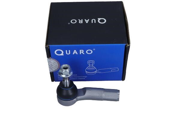 Kaufen Sie Quaro QS4182&#x2F;HQ zu einem günstigen Preis in Polen!