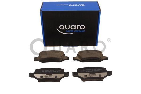Kaufen Sie Quaro QP4099C zu einem günstigen Preis in Polen!