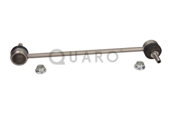 Quaro QS7472/HQ Стойка стабилизатора QS7472HQ: Отличная цена - Купить в Польше на 2407.PL!
