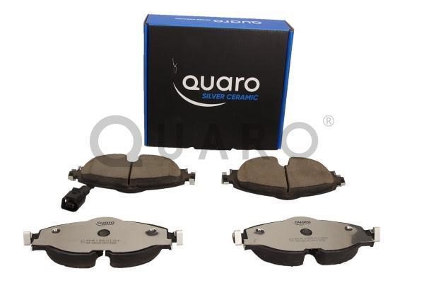 Kup Quaro QP6148C w niskiej cenie w Polsce!
