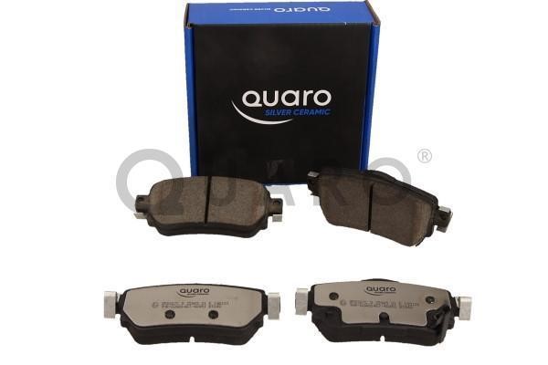 Buy Quaro QP8267C at a low price in Poland!