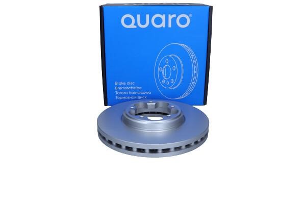 Kup Quaro QD9313 – super cena na 2407.PL!