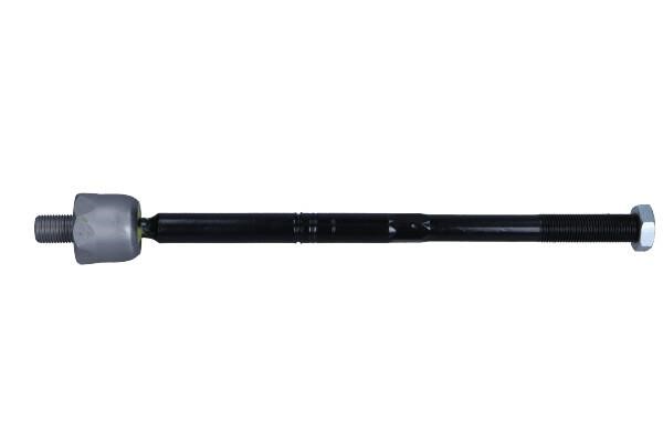 Quaro QS1862/HQ Tie rod end QS1862HQ: Buy near me at 2407.PL in Poland at an Affordable price!