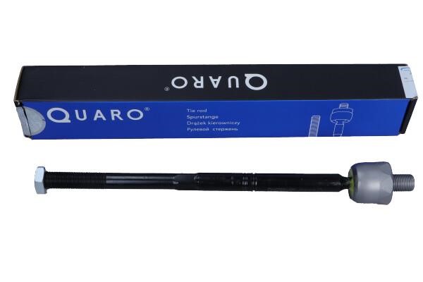 Kaufen Sie Quaro QS1862&#x2F;HQ zu einem günstigen Preis in Polen!
