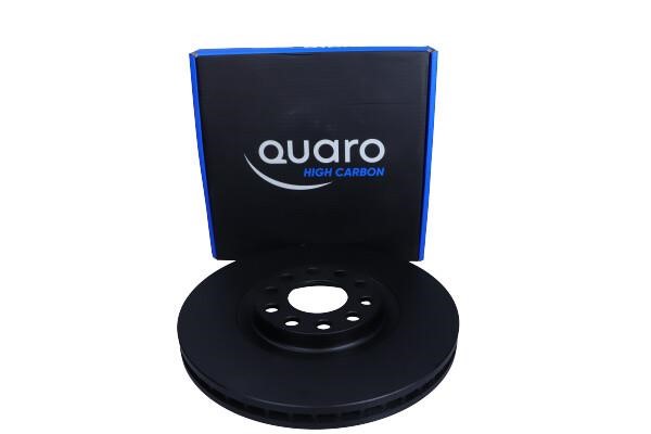 Kup Quaro QD7635HC – super cena na 2407.PL!
