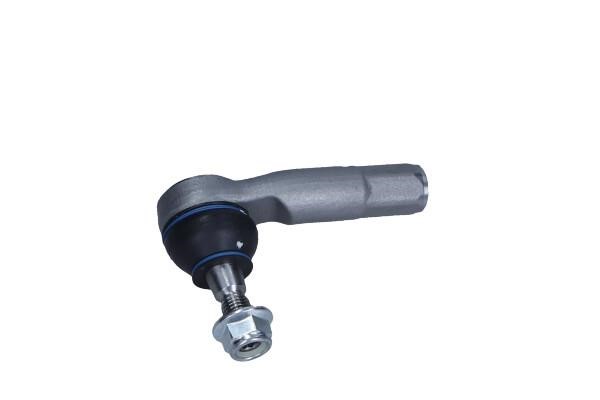 Quaro QS6909/HQ Tie rod end QS6909HQ: Buy near me at 2407.PL in Poland at an Affordable price!