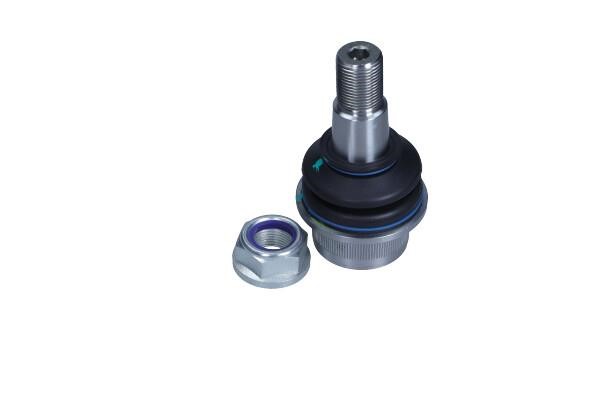 Quaro QS1760/HQ Ball joint QS1760HQ: Buy near me at 2407.PL in Poland at an Affordable price!