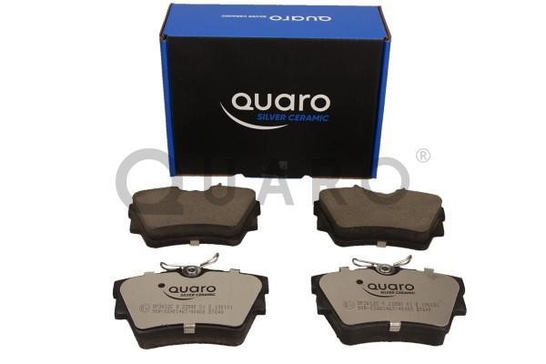 Купить Quaro QP3612C по низкой цене в Польше!