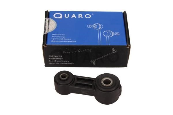 Quaro QS5532 Стійка стабілізатора QS5532: Приваблива ціна - Купити у Польщі на 2407.PL!